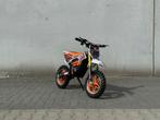 Mini e-crosser | UltraMotocross | 1000W | '25 model | NIEUW!, Ophalen of Verzenden, Nieuw, Overige typen, UltraMotocross