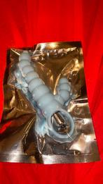 Eis body massager, Verzenden, Nieuw, Apparaat