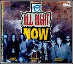diverse cds te koop., Cd's en Dvd's, Cd's | Pop, Ophalen of Verzenden, Zo goed als nieuw