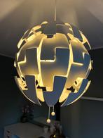 IKEA PS 2014 lamp, Ophalen, Zo goed als nieuw, Minder dan 50 cm