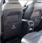 Rover 25 & 45 & 75 MK2 opbergzak / beschermmat voorstoelen, Ophalen of Verzenden, Nieuw, Seat
