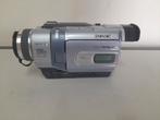 Sony Handycam Digital8 camera DCR-TRV240E ( defect ), 20x of meer, Overige soorten, Ophalen of Verzenden, Camera