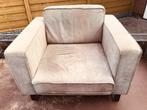 Fauteuil gratis af te halen, Ophalen, Gebruikt, 100 tot 125 cm, 100 tot 125 cm