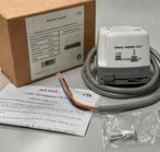 Myson Power ACT222 Vervangings Actuator MPE222 MSV222 NIEUW, Nieuw, Ophalen of Verzenden, H, H