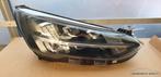 Koplamp Ford Focus IV 4 Full led rechts passagierskant origi, Ophalen of Verzenden, Gebruikt, Ford