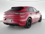 Porsche Cayenne Coupé 4.0 GTS |lichtgewicht sportpakket|sof, Automaat, Cayenne, 4 stoelen, Bedrijf