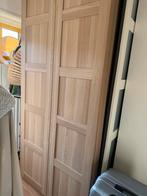 Kast met 6 vakken, Ophalen, Gebruikt, 50 tot 100 cm, Minder dan 100 cm