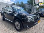 Dacia DUSTER 1.2 TCe 4x2 Lauréate airco, cruise, elec pakke, Auto's, Dacia, Voorwielaandrijving, Euro 5, 125 pk, Gebruikt