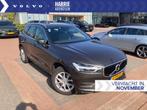 Volvo XC60 2.0 T5 Momentum | Adaptieve Cruise Control | Stoe, 12 maanden, Gebruikt, Euro 6, 4 cilinders