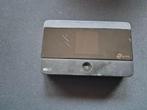 tp-Link M7350 4G LTE Mifi ontvanger, Ophalen of Verzenden, Gebruikt, Router, TP Link