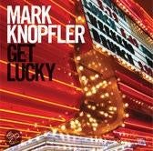 Mark Knopfler - Get lucky (Nieuw), Cd's en Dvd's, Ophalen of Verzenden, Nieuw in verpakking