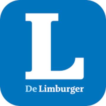 Krant De Limburger - gratis digitaal abonnement  beschikbaar voor biedingen