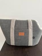 Hondentas - Nieuw!, Ophalen of Verzenden, Nieuw