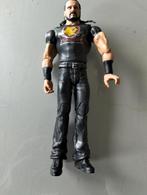 Wwe/wwf figuur drew mcintyre nieuw 18 cm, Ophalen of Verzenden, Nieuw