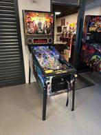 Prachtige flipperkast Stern Game Of Thrones Pinball, Ophalen, Stern, Zo goed als nieuw, Dot-matrix