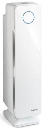 Progenion PR-9505-UV Luchtreiniger, Ophalen, Zo goed als nieuw, Luchtreiniger