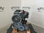 Deutz BF4L2011, Doe-het-zelf en Verbouw, Ophalen, Gebruikt, Dieselmotor, 1800 rpm of meer