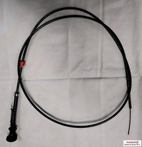 Choke-kabel Austin Maestro NAM7143, Auto-onderdelen, Overige Auto-onderdelen, Austin, Nieuw, Ophalen of Verzenden