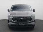 Ford Transit Custom 320 2.0 TDCI L2H1 Trend | Navigatie | Cl, Auto's, Bestelauto's, Voorwielaandrijving, 1849 kg, Gebruikt, Euro 6