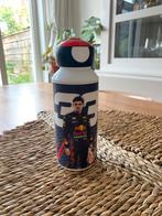 Drinkbeker Mepal Max Verstappen, Ophalen of Verzenden, Zo goed als nieuw