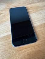 iPhone 6s 32GB, 32 GB, Zo goed als nieuw, IPhone 6S, Verzenden