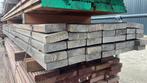Harhdouten planken 4 zijdig geschaafd, Ophalen of Verzenden, Nieuw, 250 cm of meer, Planken