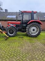 Case international 845xl, Ophalen, Gebruikt, Tot 80 Pk, Case IH