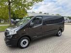 Renault Trafic 1.6 dCi T29 L2H1 Turbo2 Energy, Voorwielaandrijving, Euro 5, Gebruikt, 4 cilinders