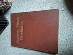 Oosthoek  times wereldatlas, Boeken, Ophalen of Verzenden, Gelezen, 1800 tot 2000, Wereld