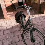 Stella Modena e-bike - Goede staat!, Fietsen en Brommers, Elektrische fietsen, Overige merken, Ophalen of Verzenden, Zo goed als nieuw