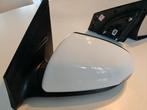 Linker spiegel Hyundai Ioniq, Auto-onderdelen, Ophalen of Verzenden, Gebruikt, Hyundai