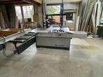 Altendorf F45 formaatzaag, Doe-het-zelf en Verbouw, Ophalen, Nieuw