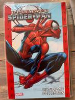 Ultimate Spider-Man (2000) Ultimate Collection vol. 2, Eén comic, Ophalen of Verzenden, Nieuw, Amerika