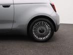 Fiat 500 Icon 42 kWh | Navcigartie | Apple car play | LED ko, Auto's, Fiat, Te koop, Zilver of Grijs, Geïmporteerd, 4 stoelen