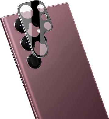 S24 Ultra Camera Lens Protector - Nieuw in Doos! beschikbaar voor biedingen