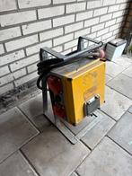 Stroomkast / paddestoel, Doe-het-zelf en Verbouw, Ophalen of Verzenden, Zo goed als nieuw, Overige typen