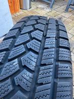 !!!! NIEUWE Winterbanden 165/70 R14, Ophalen, 14 inch, Nieuw, Winterbanden