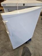 Liebherr vriezer premium, Witgoed en Apparatuur, Vriezers en Diepvrieskisten, Ophalen, 60 tot 90 cm
