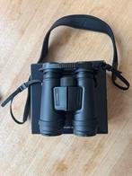 Nikon Monarch M5 10x42 Verrekijker - Topstaat!, Audio, Tv en Foto, Optische apparatuur | Verrekijkers, Dakkant (recht), Ophalen of Verzenden