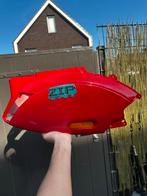 Diverse piaggio zip onderdelen, Ophalen of Verzenden, Gebruikt, Overige typen, Piaggio