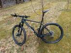 Cube reaction c62, Fietsen en Brommers, Fietsen | Mountainbikes en ATB, 57 cm of meer, Hardtail, Zo goed als nieuw, Ophalen