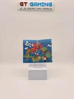 SUPER MARIO RPG NINTENDO SWITCH GAME, Spelcomputers en Games, Nintendo, 1 speler, Ophalen of Verzenden, Zo goed als nieuw