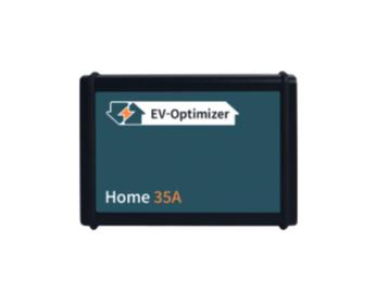 EV-Optimizer 35A HOME & SMB dynamische load balancing EVbox beschikbaar voor biedingen