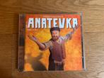 Anatevka - Fiddler on the Roof Nederlandse musical cd, Cd's en Dvd's, Cd's | Filmmuziek en Soundtracks, Ophalen of Verzenden