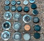 Diverse oudere naafdoppen, oz,rial,ats,irmscher,cr etc, Ophalen of Verzenden, Zo goed als nieuw