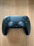 Ps 5 controller, Ophalen, Zo goed als nieuw, Controller
