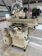 vlakslijpmachine Jung HF-40 afkomstig van school., Ophalen, Gebruikt, Minder dan 700 watt, Overige typen