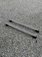 Dakdragers Hyundai IX35 - Perfecte pasvorm!, Auto diversen, Dakdragers, Ophalen, Gebruikt