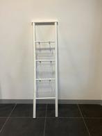 Deco ladder, Huis en Inrichting, Ophalen, Gebruikt