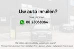 Audi A3 Sportback Pano|Clima|Virtual|Keyless, Auto's, Audi, 8 kWh, Gebruikt, 4 cilinders, 150 pk